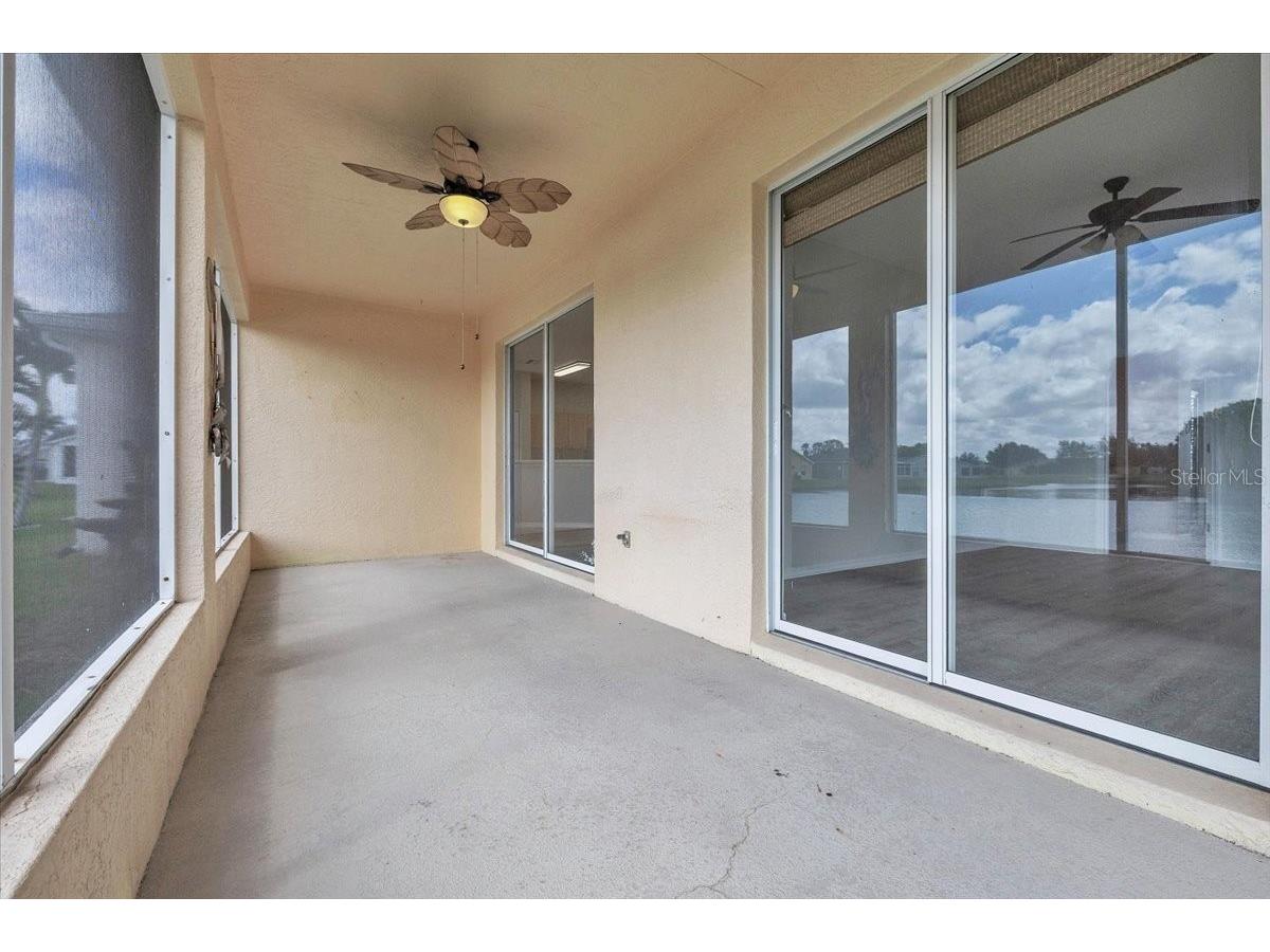 24225 Westgate Boulevard Punta Gorda FL 33980 C7524199 image40