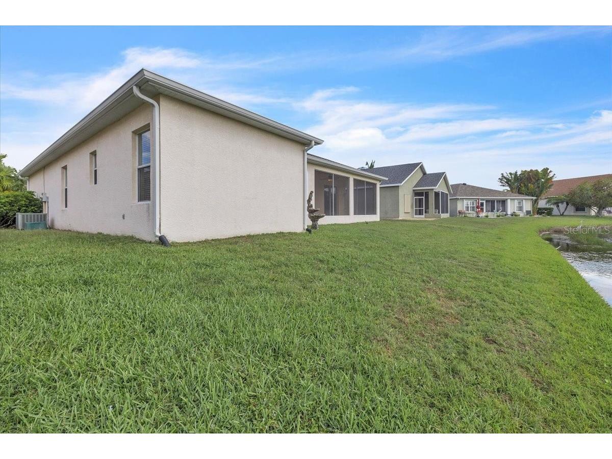 24225 Westgate Boulevard Punta Gorda FL 33980 C7524199 image42