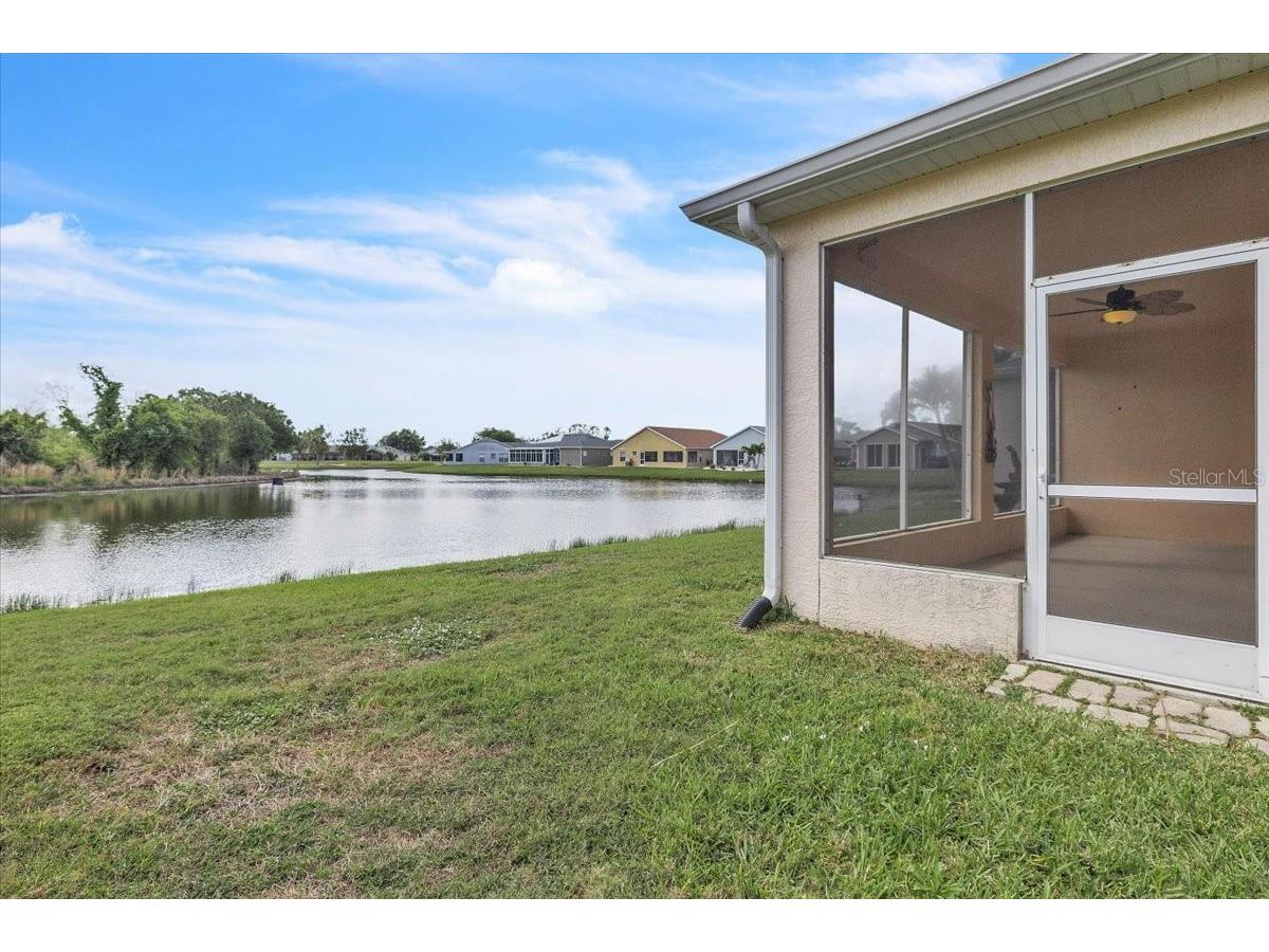 24225 Westgate Boulevard Punta Gorda FL 33980 C7524199 image43