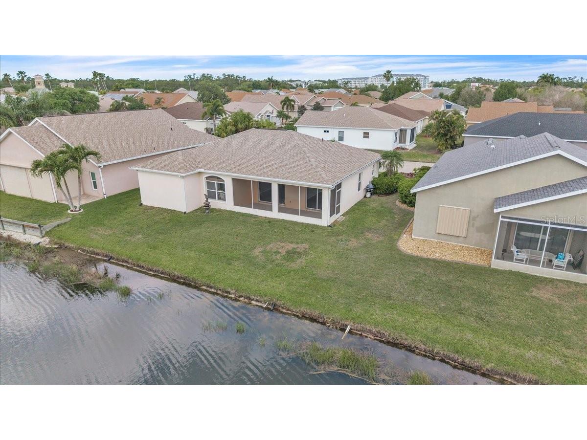 24225 Westgate Boulevard Punta Gorda FL 33980 C7524199 image44