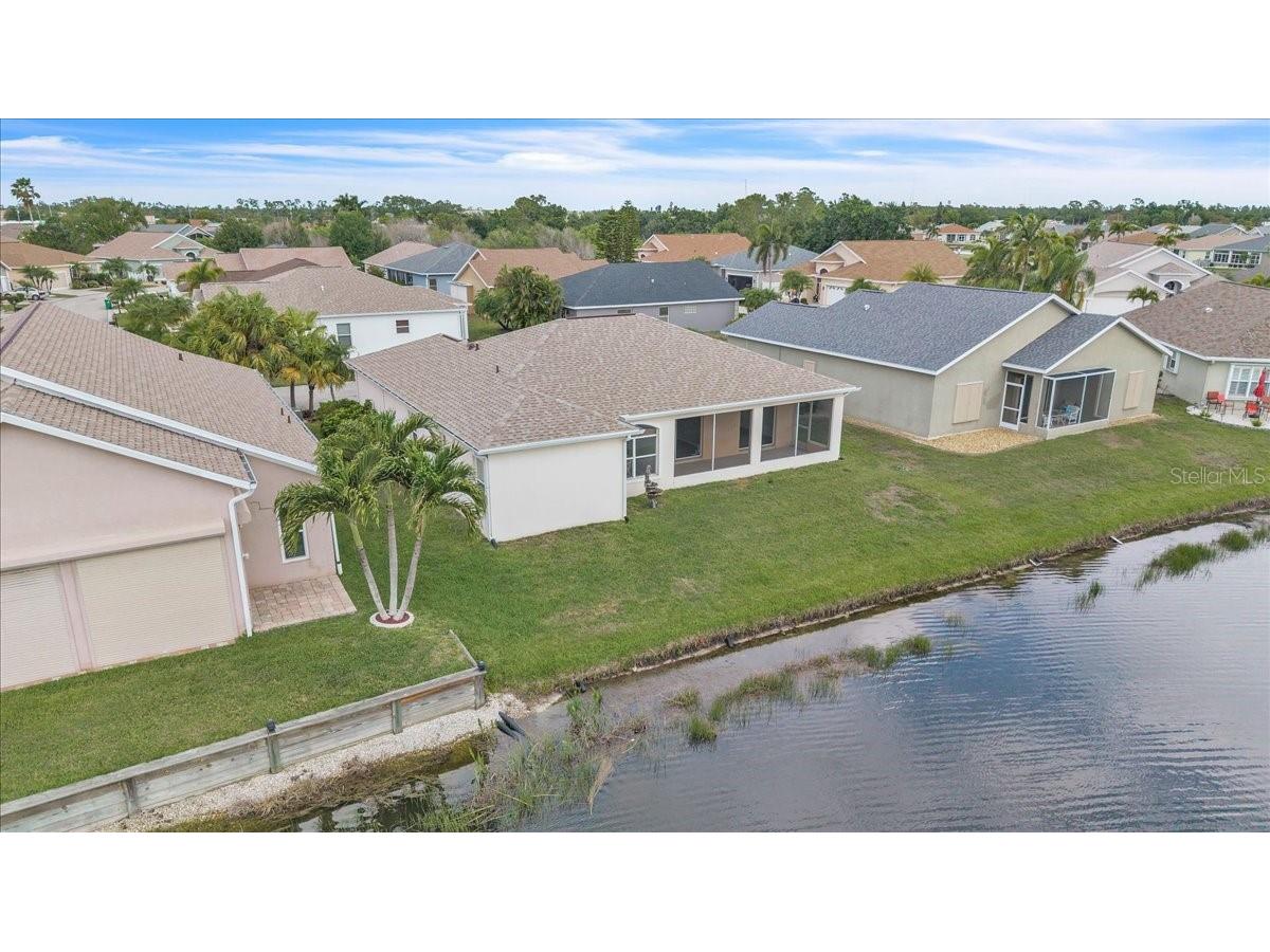 24225 Westgate Boulevard Punta Gorda FL 33980 C7524199 image45