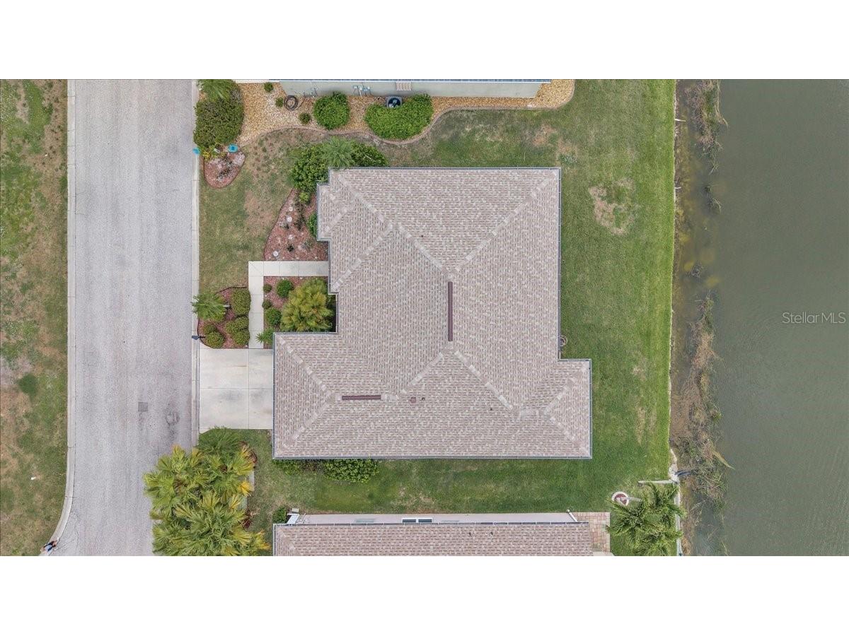 24225 Westgate Boulevard Punta Gorda FL 33980 C7524199 image46