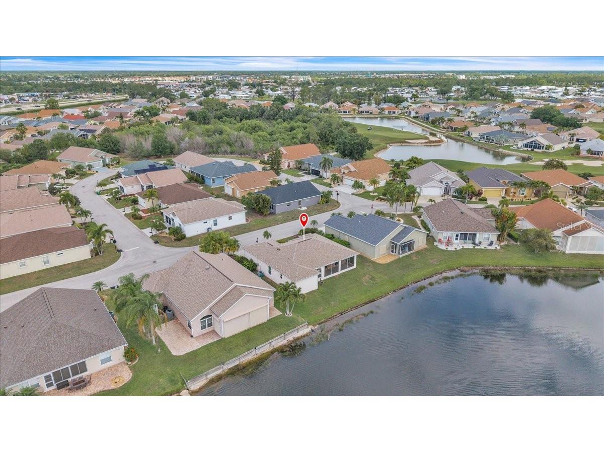 24225 Westgate Boulevard Punta Gorda FL 33980 C7524199 image47