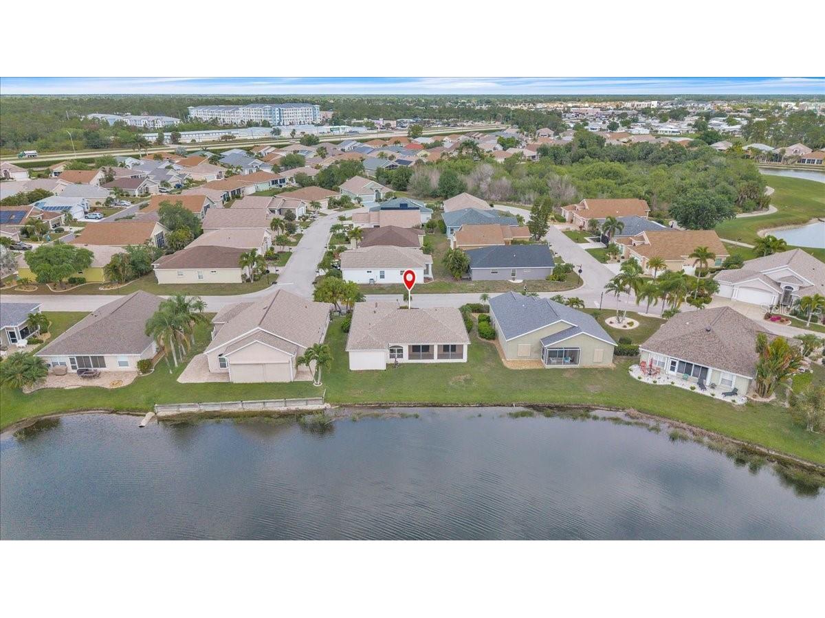 24225 Westgate Boulevard Punta Gorda FL 33980 C7524199 image48