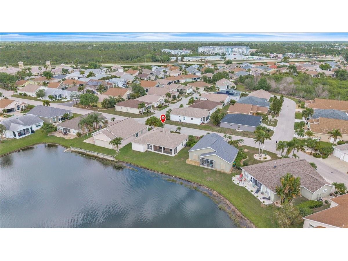24225 Westgate Boulevard Punta Gorda FL 33980 C7524199 image49
