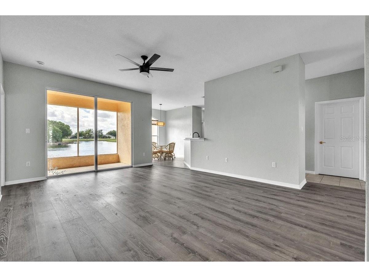 24225 Westgate Boulevard Punta Gorda FL 33980 C7524199 image5