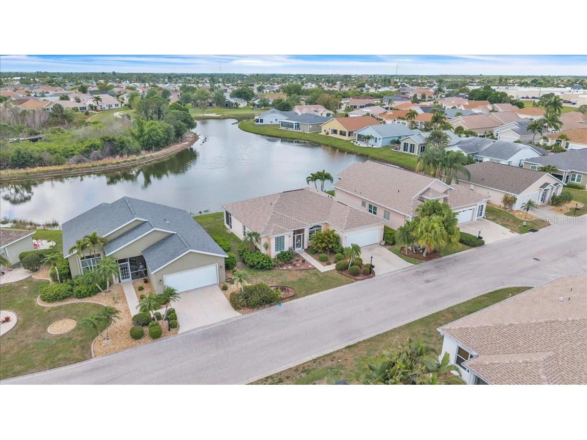 24225 Westgate Boulevard Punta Gorda FL 33980 C7524199 image50