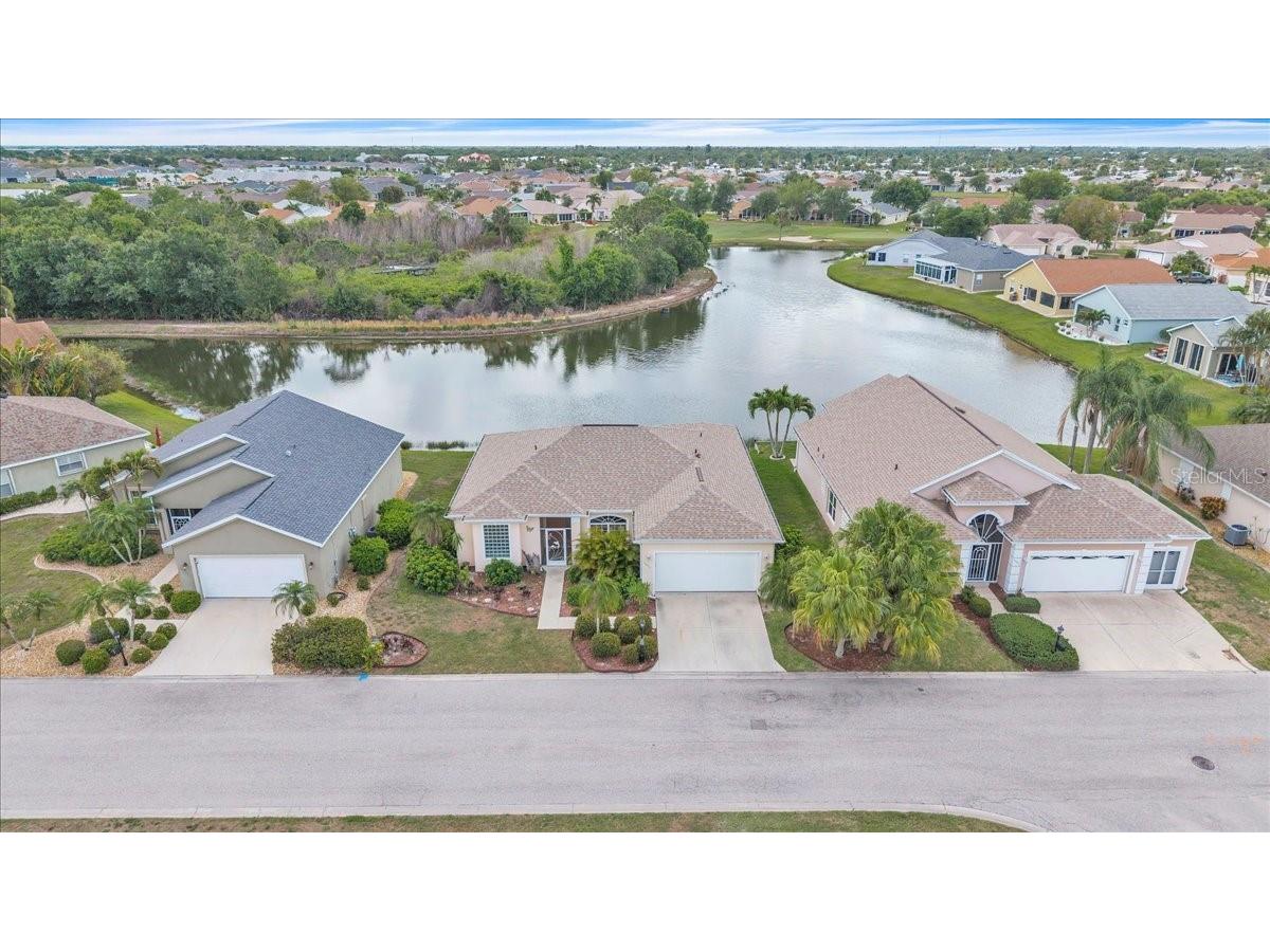 24225 Westgate Boulevard Punta Gorda FL 33980 C7524199 image51