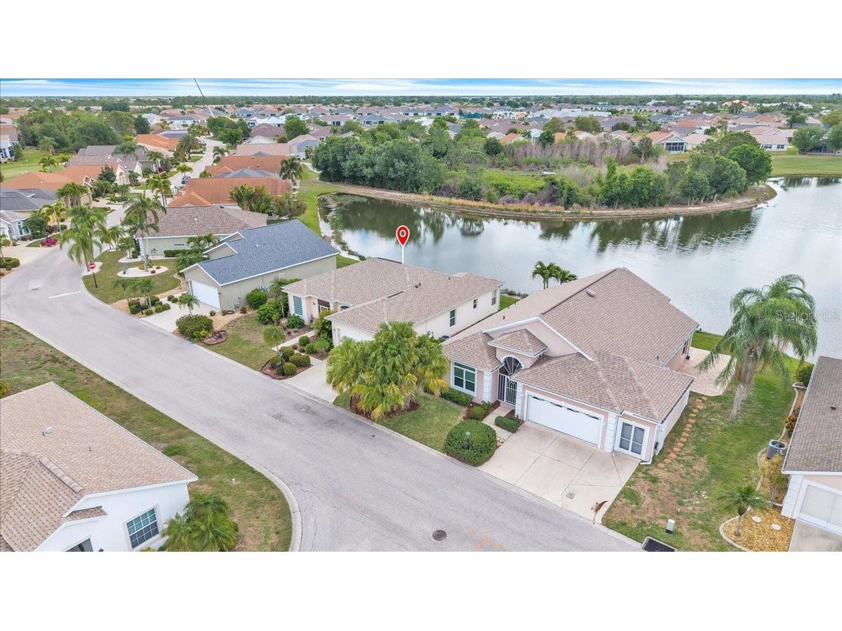 24225 Westgate Boulevard Punta Gorda FL 33980 C7524199 image52