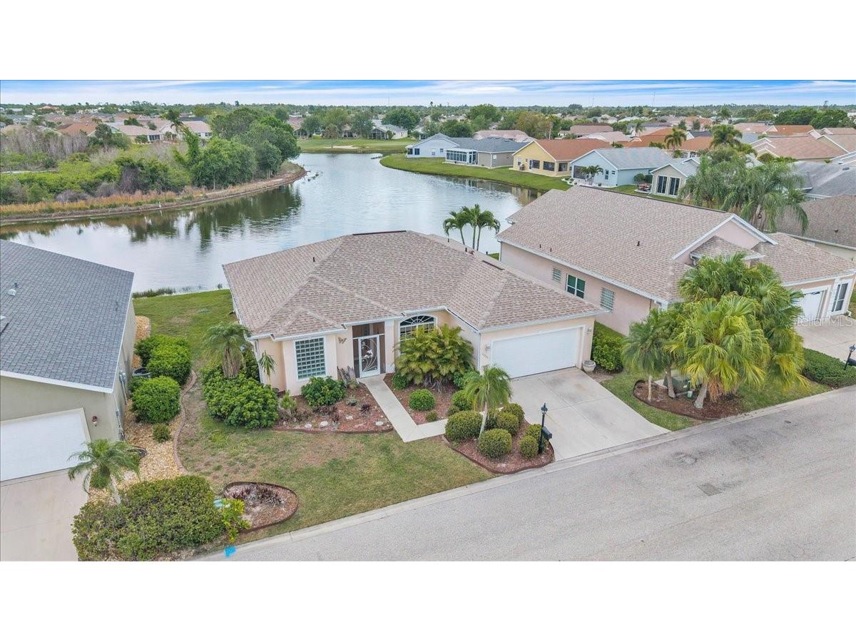 24225 Westgate Boulevard Punta Gorda FL 33980 C7524199 image53