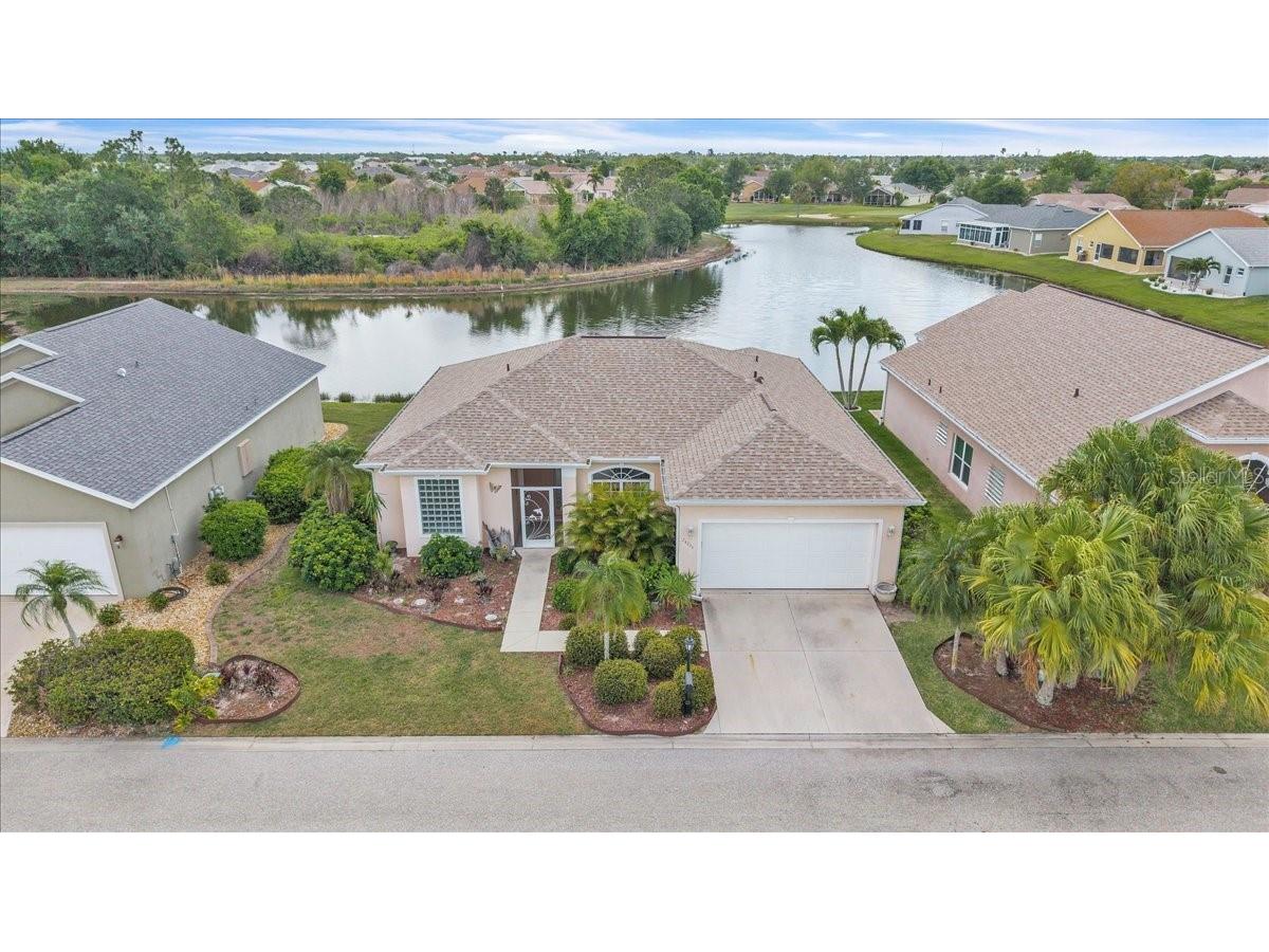 24225 Westgate Boulevard Punta Gorda FL 33980 C7524199 image54