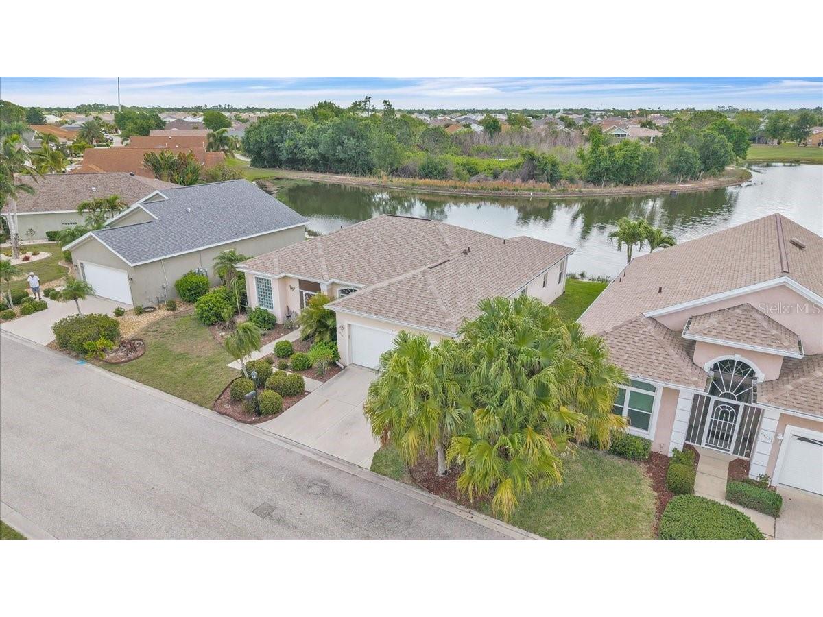 24225 Westgate Boulevard Punta Gorda FL 33980 C7524199 image55