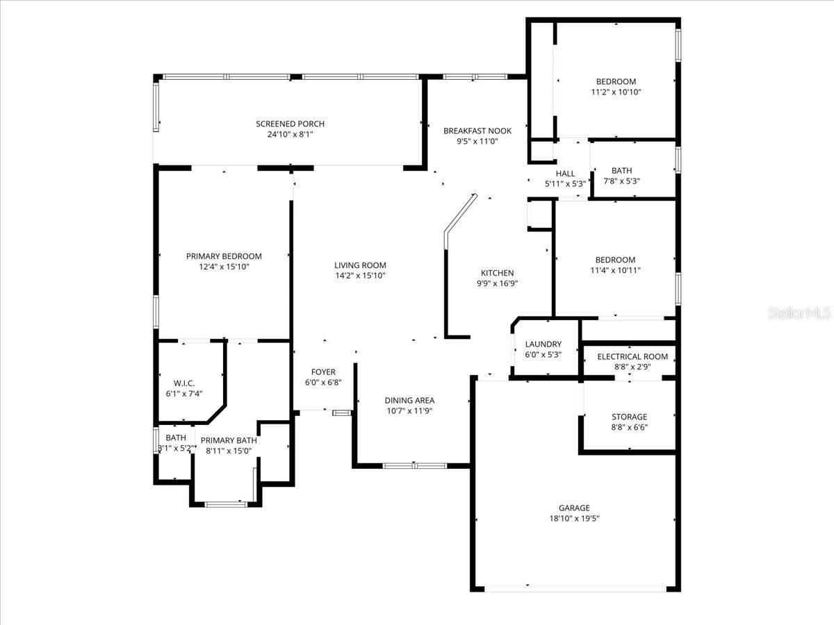 24225 Westgate Boulevard Punta Gorda FL 33980 C7524199 image56