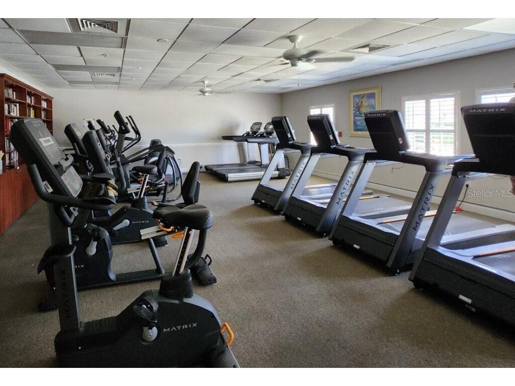 24225 Westgate Boulevard Punta Gorda FL 33980 C7524199 image57