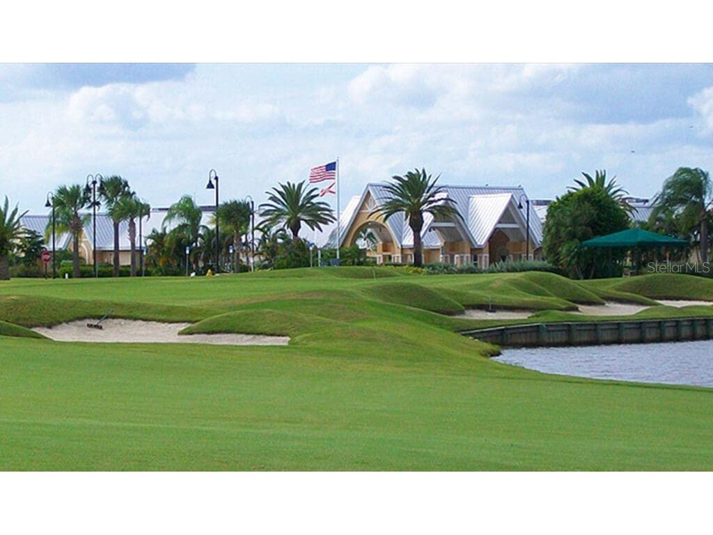 24225 Westgate Boulevard Punta Gorda FL 33980 C7524199 image58