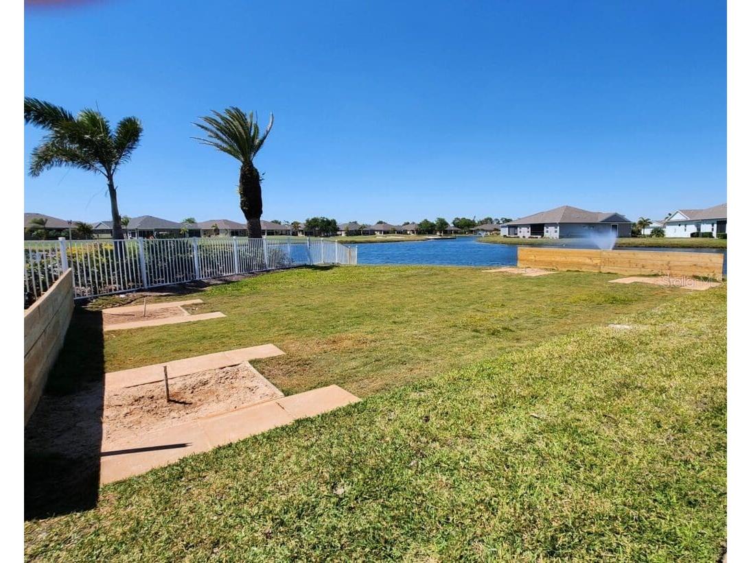 24225 Westgate Boulevard Punta Gorda FL 33980 C7524199 image59