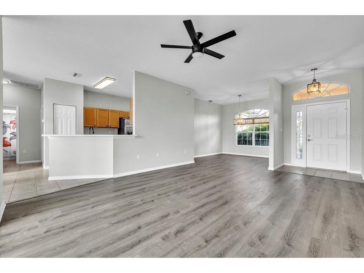 24225 Westgate Boulevard Punta Gorda FL 33980 C7524199 image6