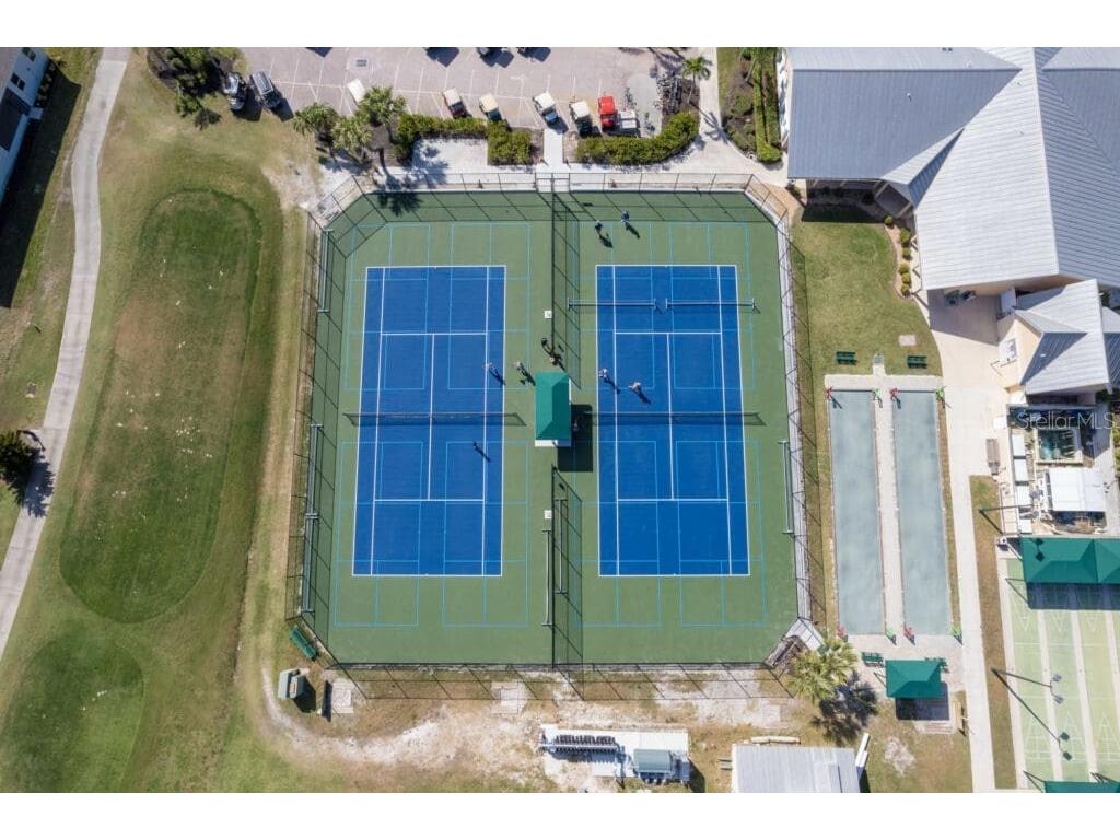 24225 Westgate Boulevard Punta Gorda FL 33980 C7524199 image60