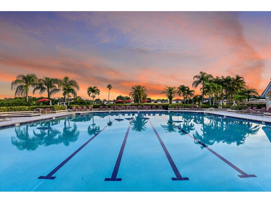 24225 Westgate Boulevard Punta Gorda FL 33980 C7524199 image61