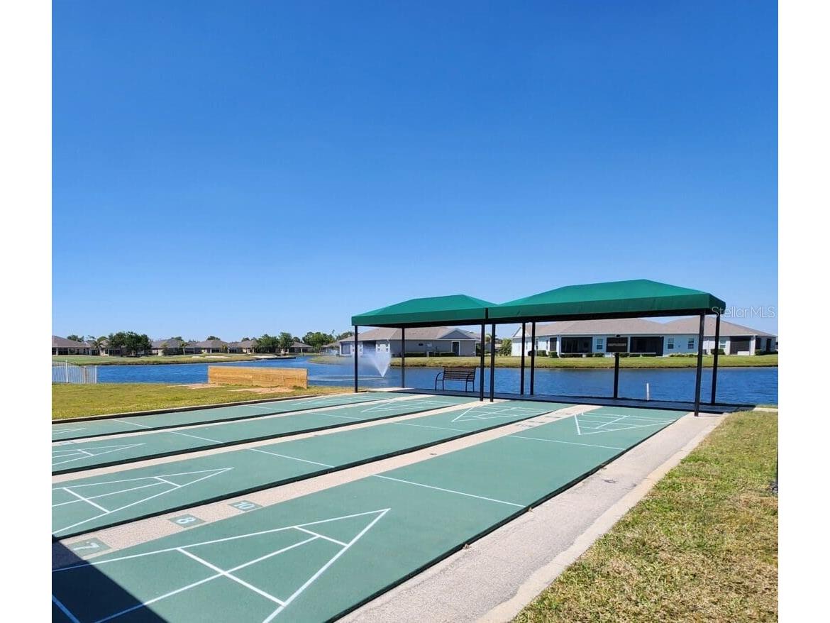 24225 Westgate Boulevard Punta Gorda FL 33980 C7524199 image62