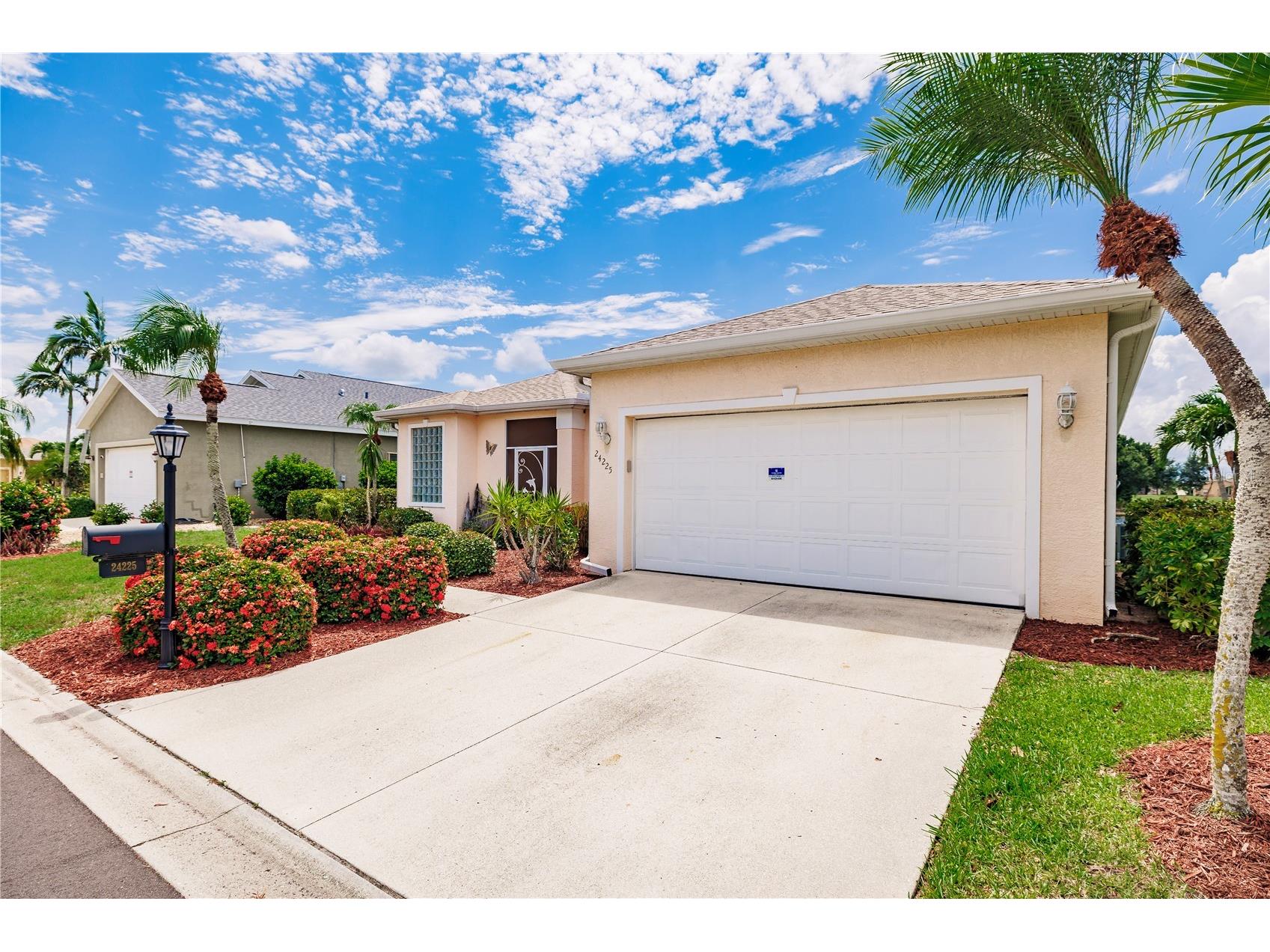 24225 Westgate Boulevard Punta Gorda FL 33980 C7524199 image63