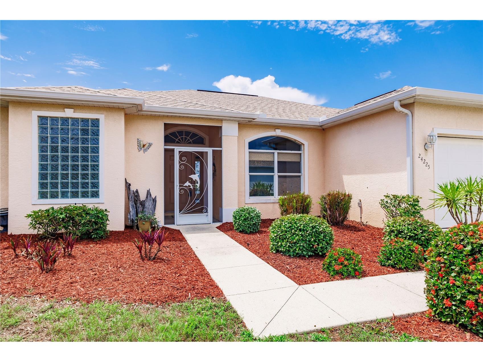 24225 Westgate Boulevard Punta Gorda FL 33980 C7524199 image64