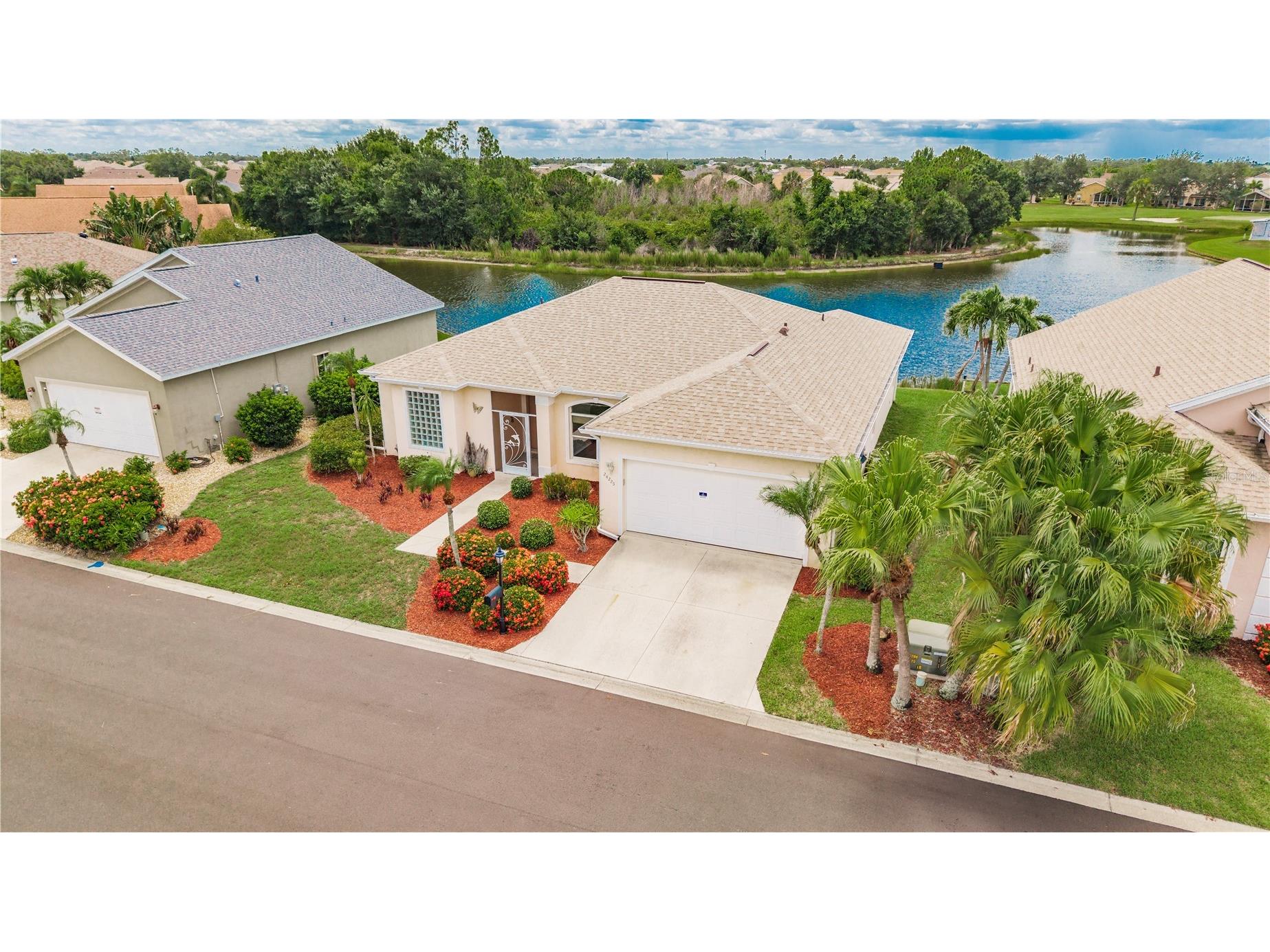 24225 Westgate Boulevard Punta Gorda FL 33980 C7524199 image65