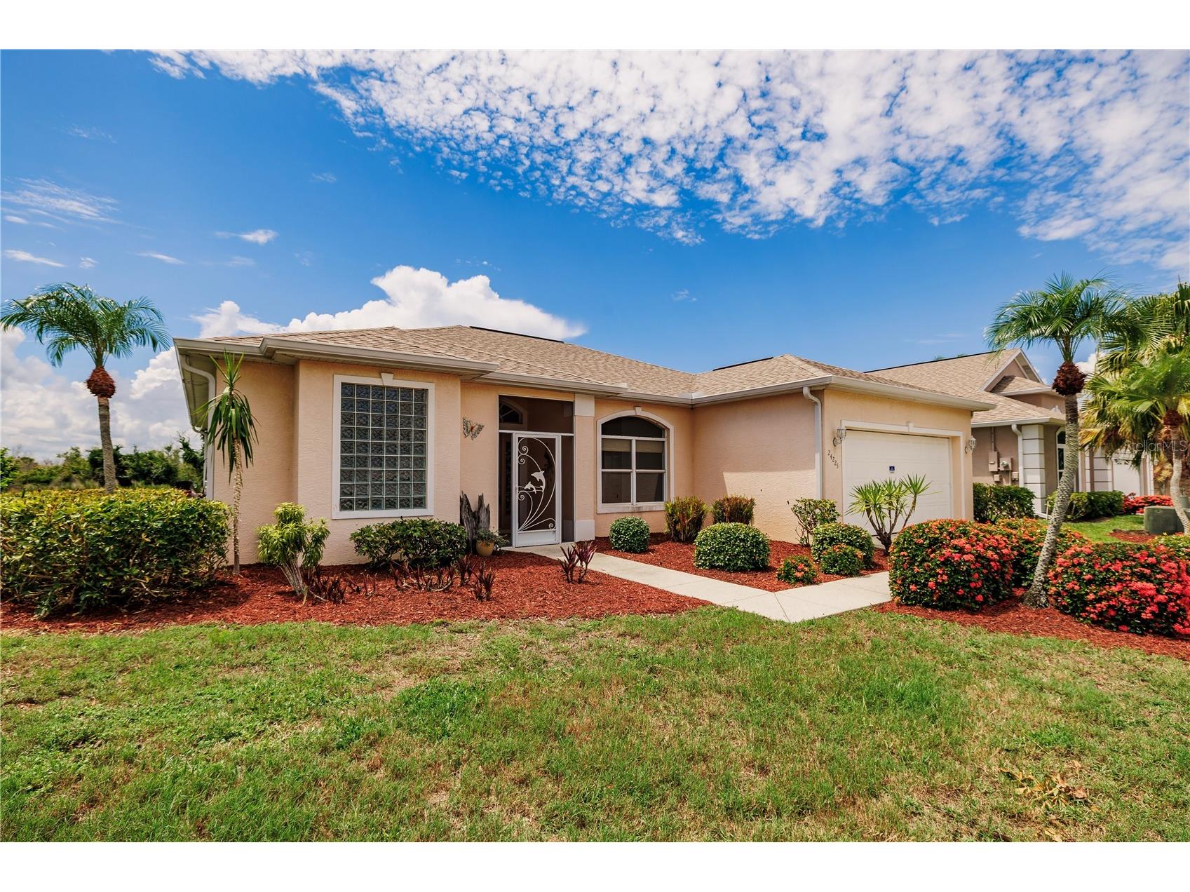 24225 Westgate Boulevard Punta Gorda FL 33980 C7524199 image66
