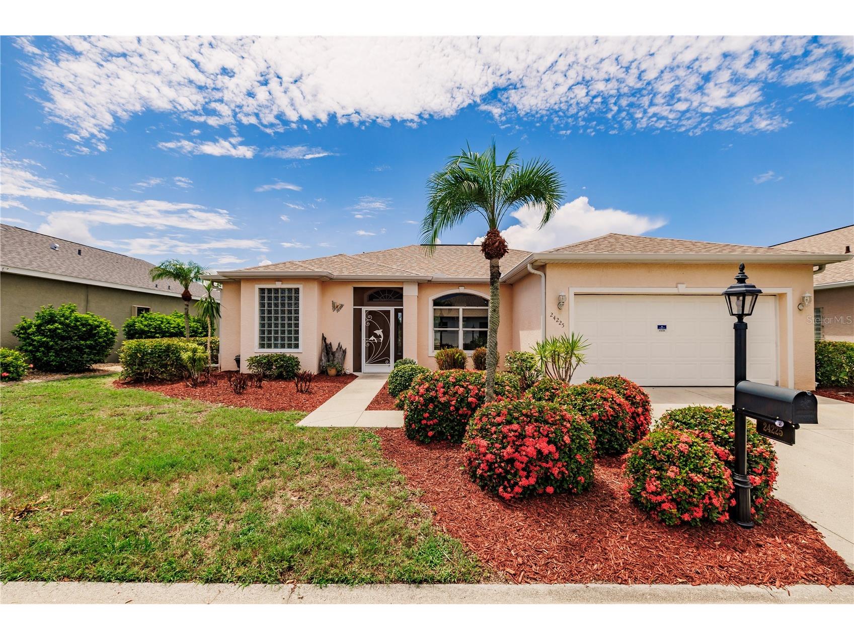24225 Westgate Boulevard Punta Gorda FL 33980 C7524199 image67