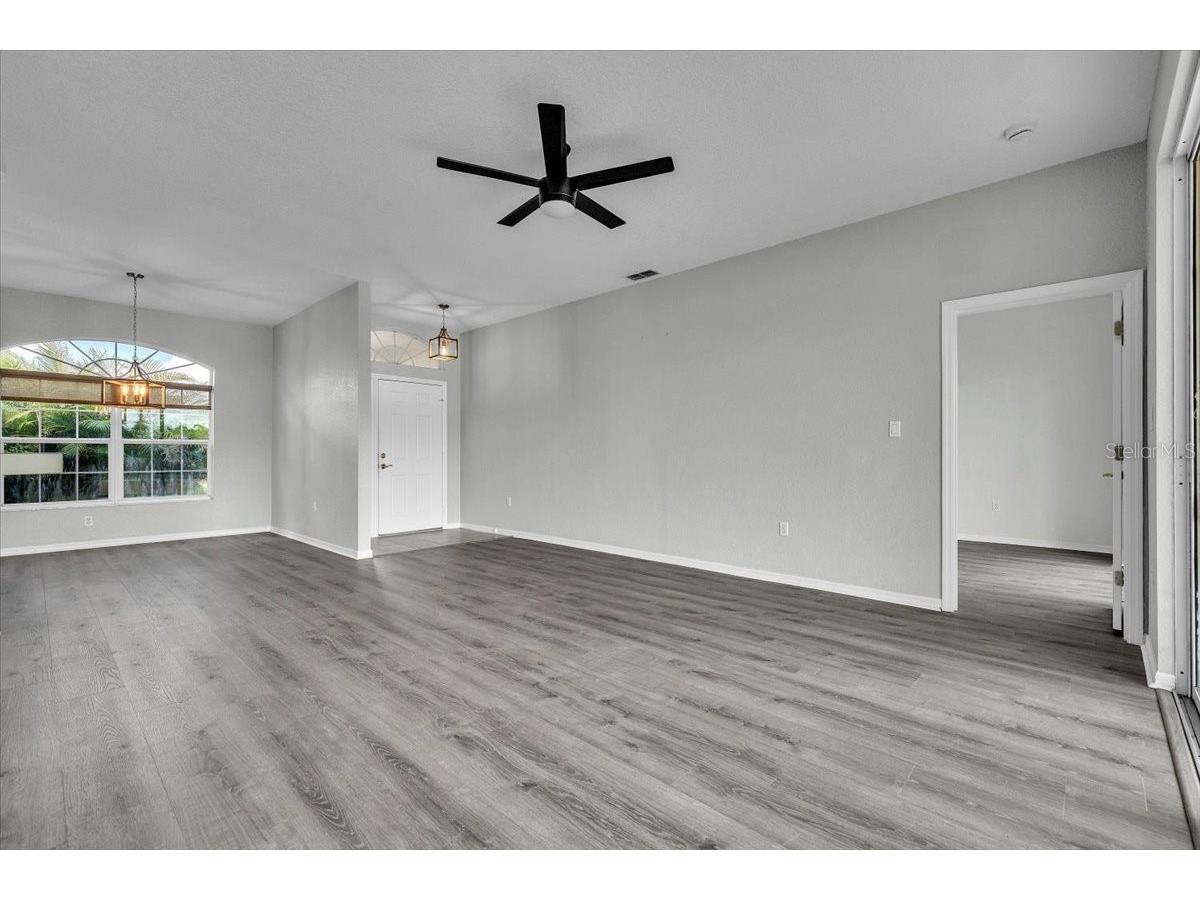 24225 Westgate Boulevard Punta Gorda FL 33980 C7524199 image7