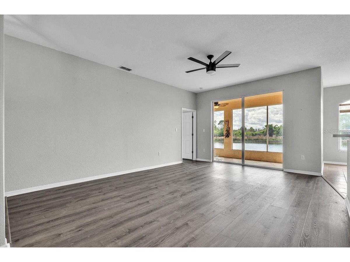 24225 Westgate Boulevard Punta Gorda FL 33980 C7524199 image8