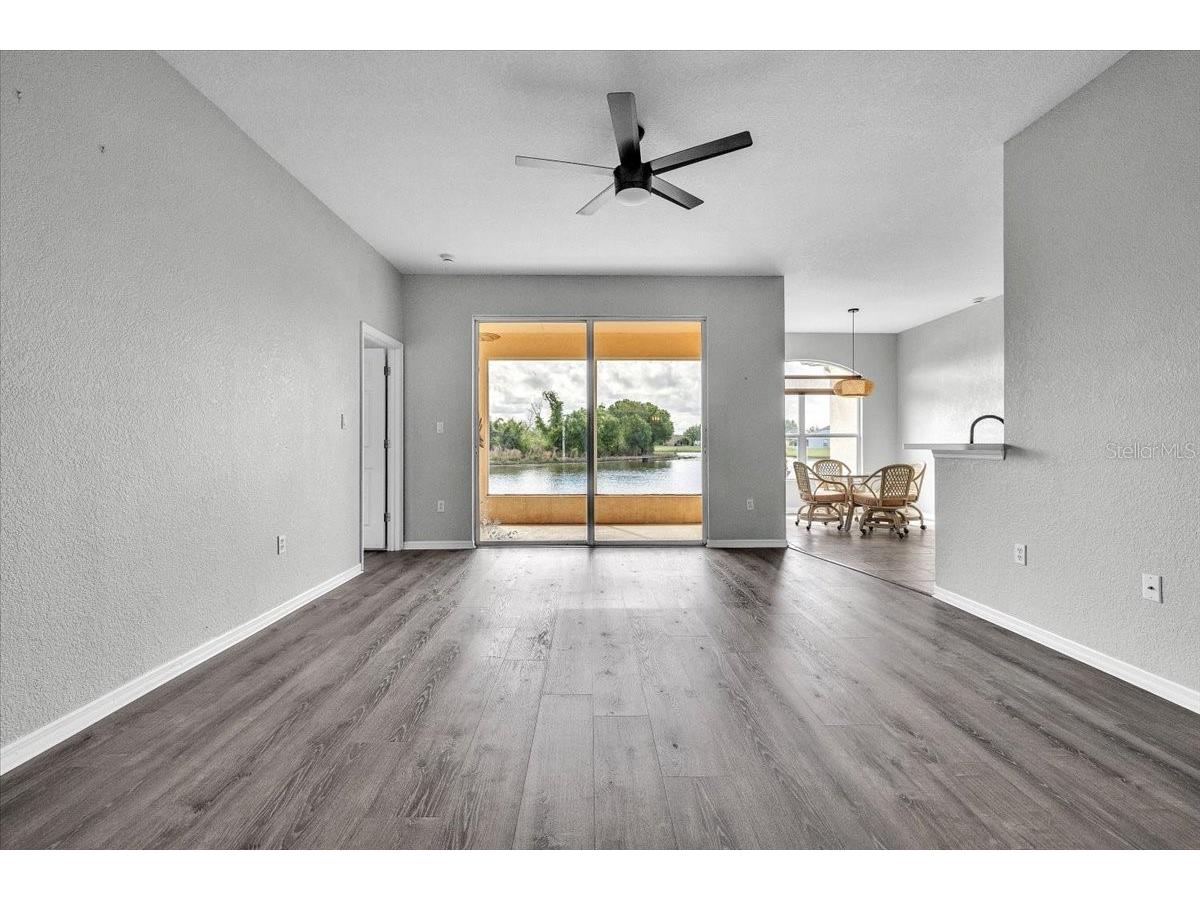 24225 Westgate Boulevard Punta Gorda FL 33980 C7524199 image9