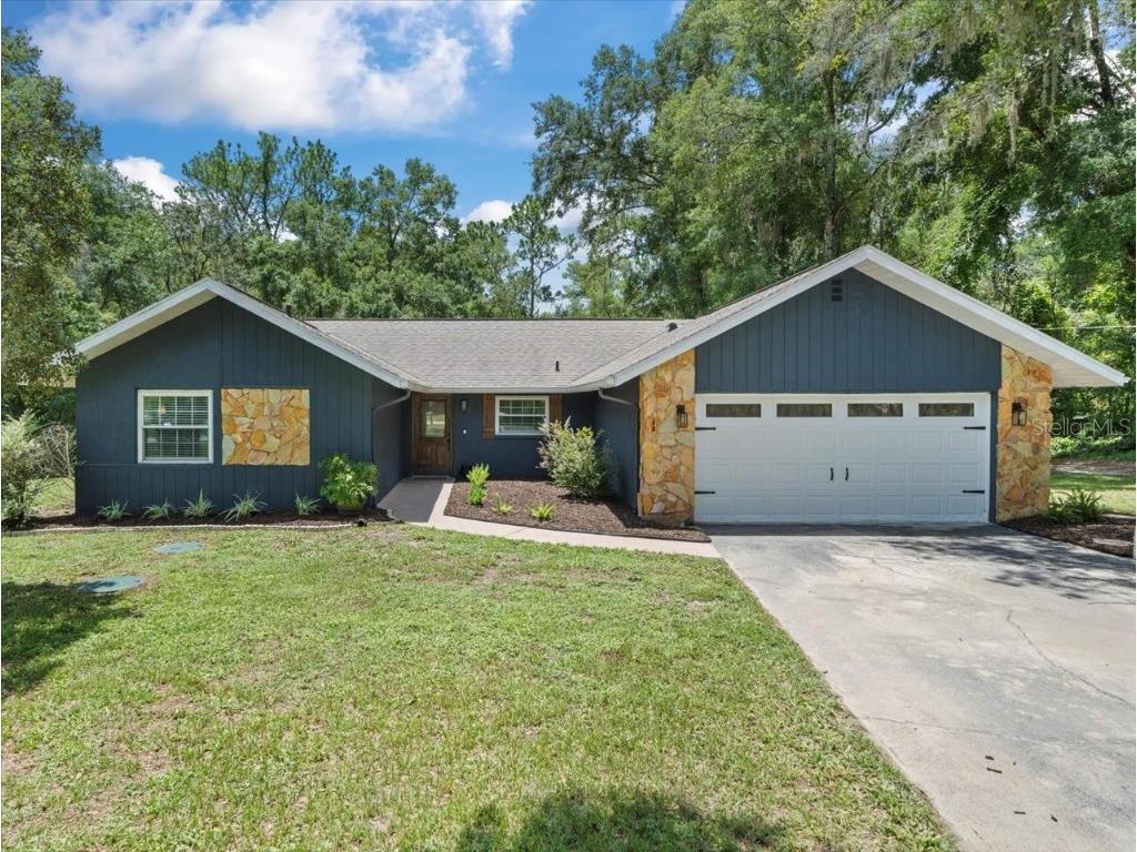 24226 Westminster Court Brooksville FL 34601 W7866298 image1