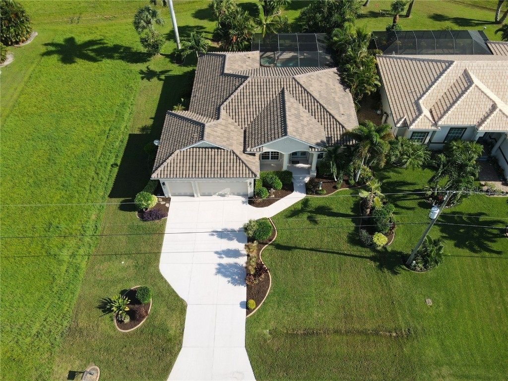 24228 Peppercorn Road Punta Gorda FL 33955 C7496768 image1