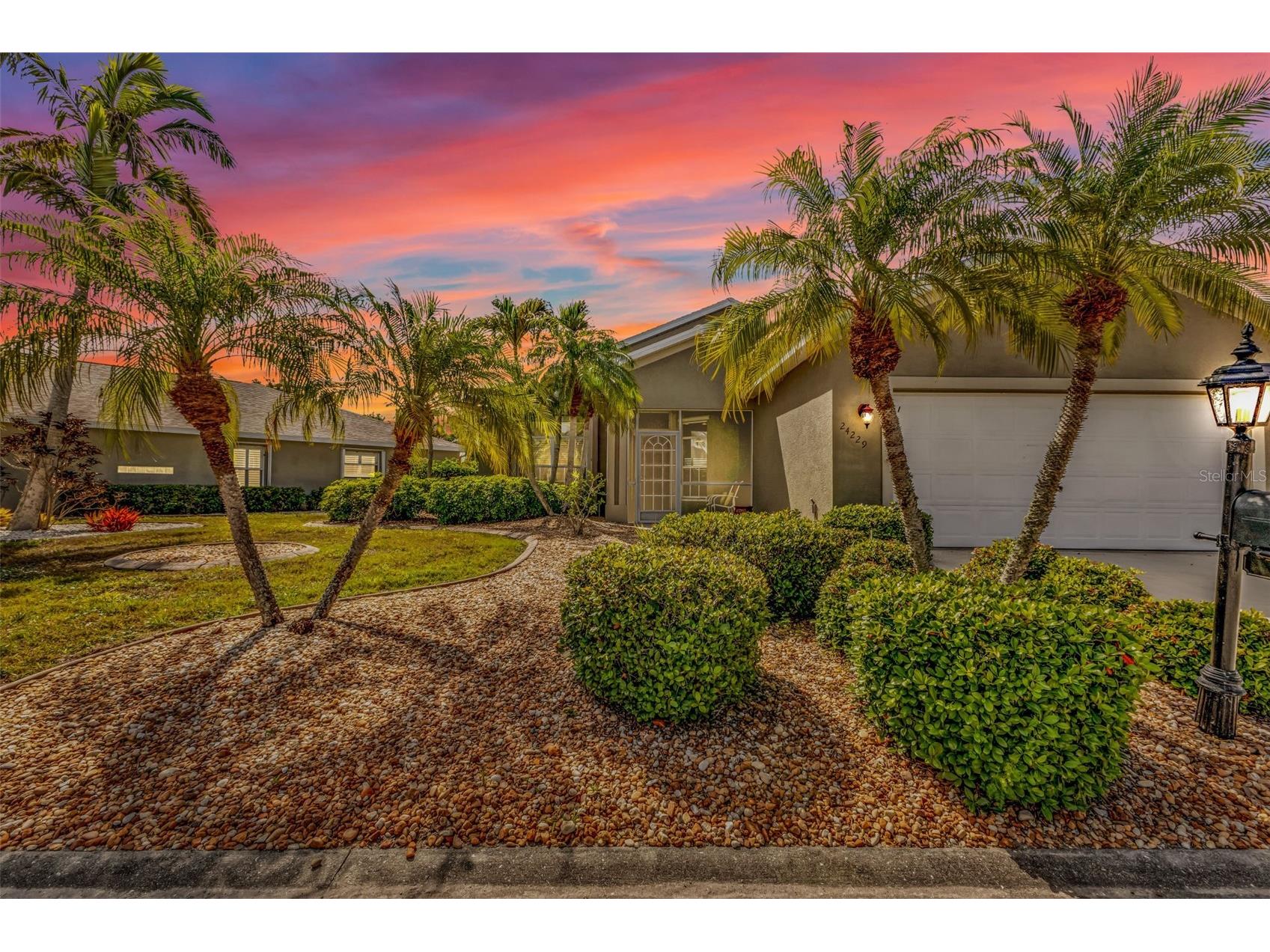 24229 Westgate Boulevard Punta Gorda FL 33980 C7524821 image1