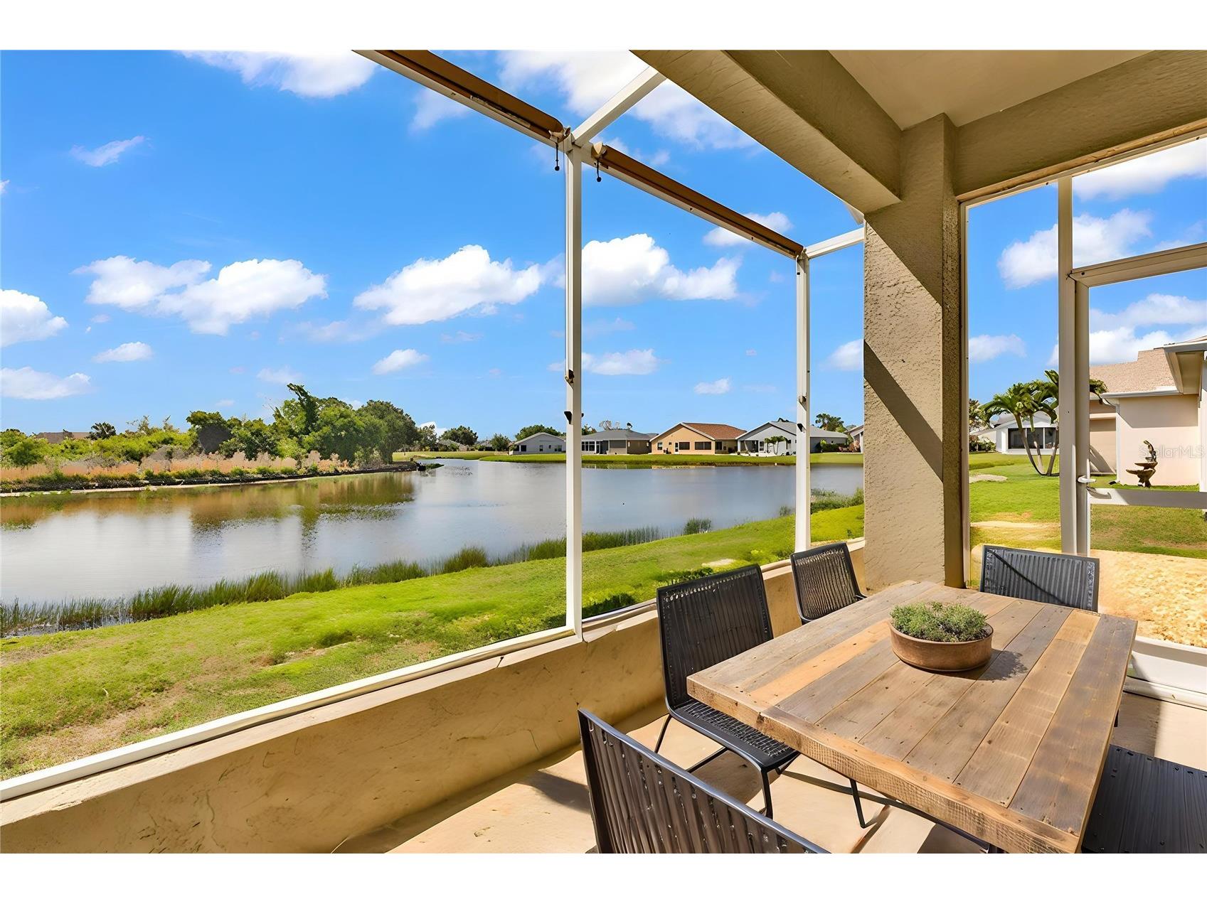 24229 Westgate Boulevard Punta Gorda FL 33980 C7524821 image10