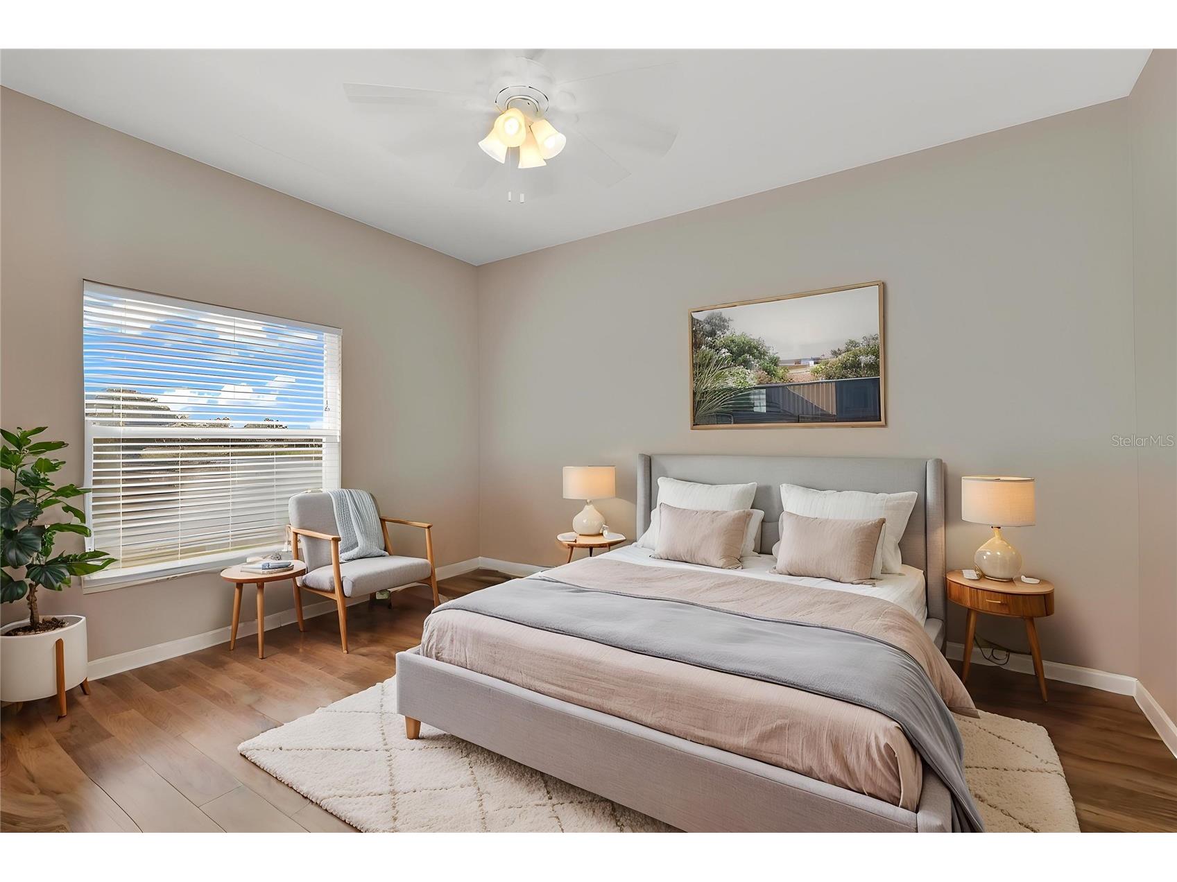 24229 Westgate Boulevard Punta Gorda FL 33980 C7524821 image11