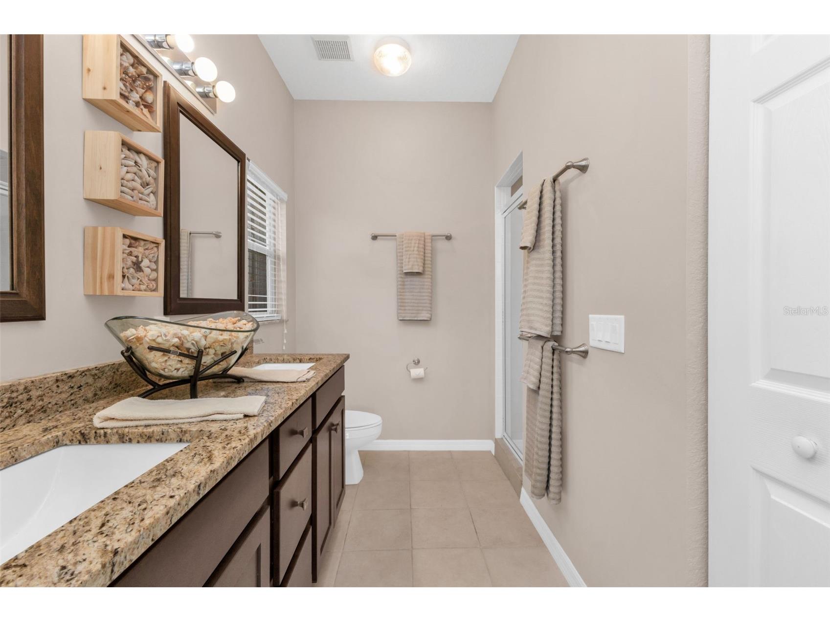 24229 Westgate Boulevard Punta Gorda FL 33980 C7524821 image12