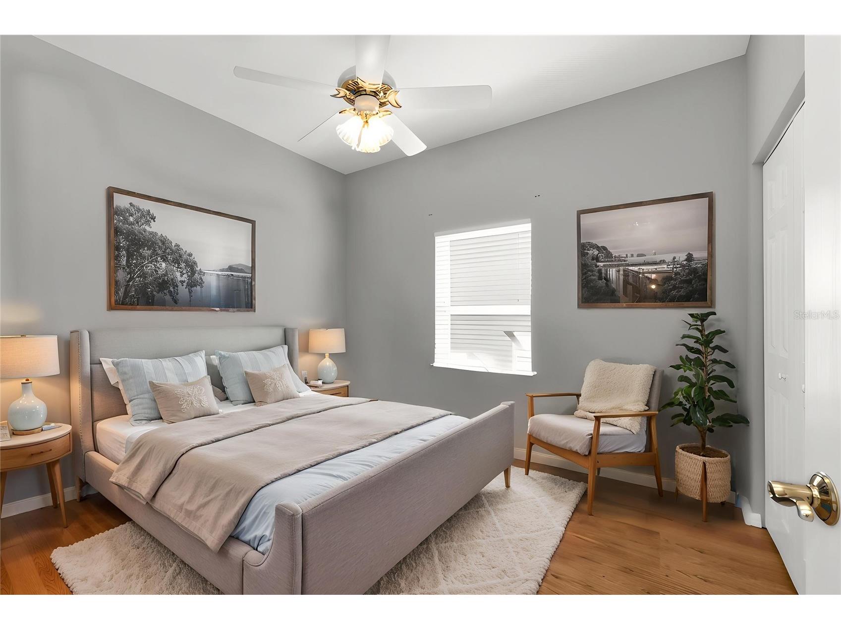 24229 Westgate Boulevard Punta Gorda FL 33980 C7524821 image13