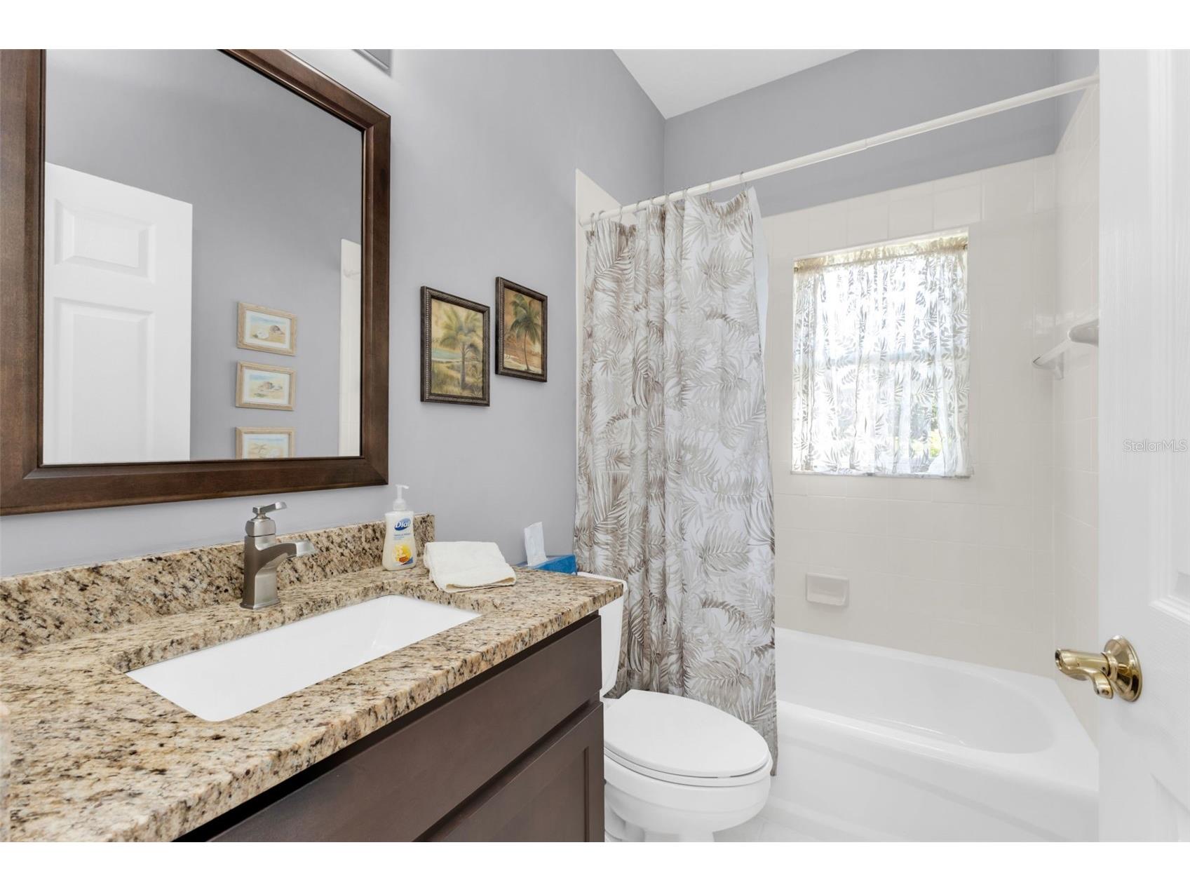 24229 Westgate Boulevard Punta Gorda FL 33980 C7524821 image14