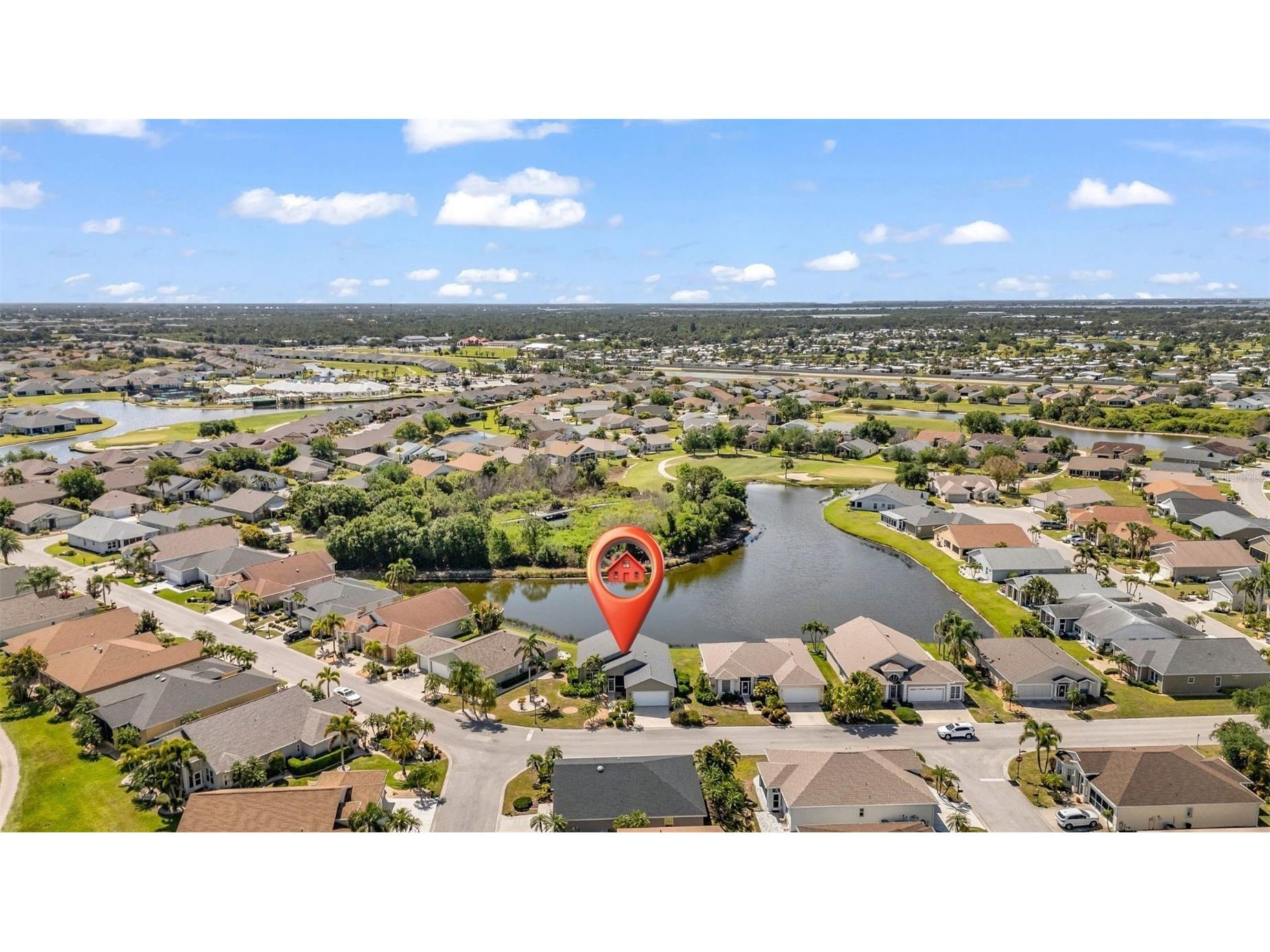 24229 Westgate Boulevard Punta Gorda FL 33980 C7524821 image15