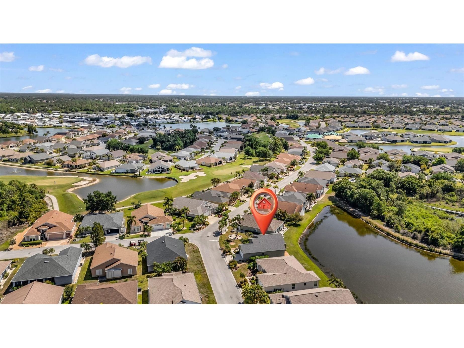 24229 Westgate Boulevard Punta Gorda FL 33980 C7524821 image16