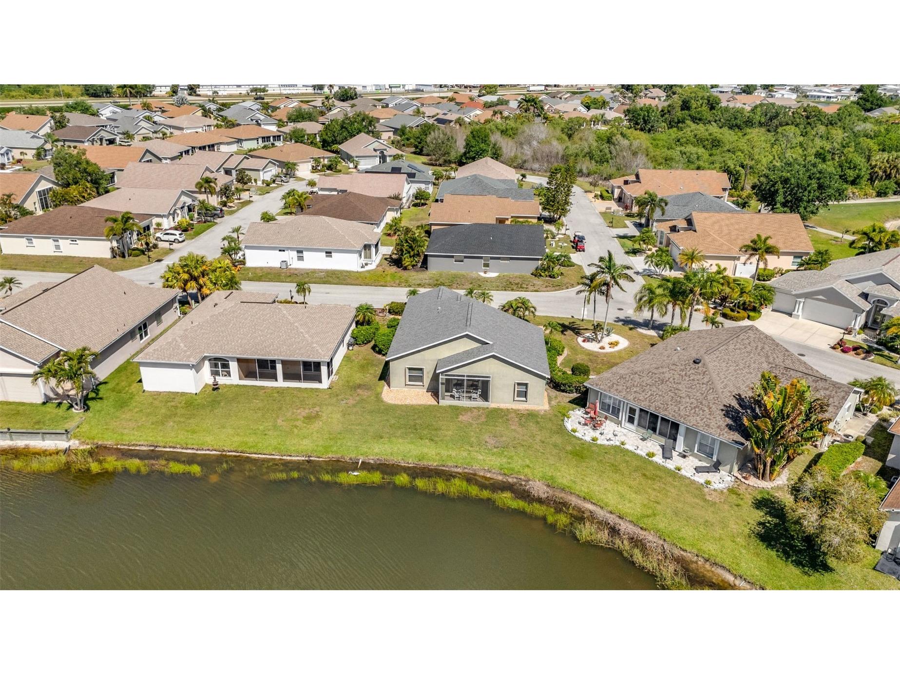 24229 Westgate Boulevard Punta Gorda FL 33980 C7524821 image17