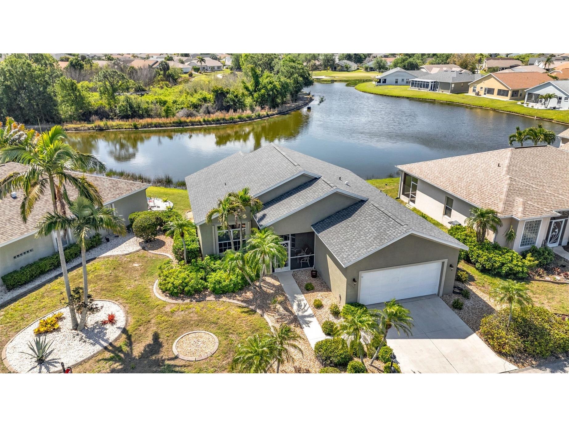 24229 Westgate Boulevard Punta Gorda FL 33980 C7524821 image2