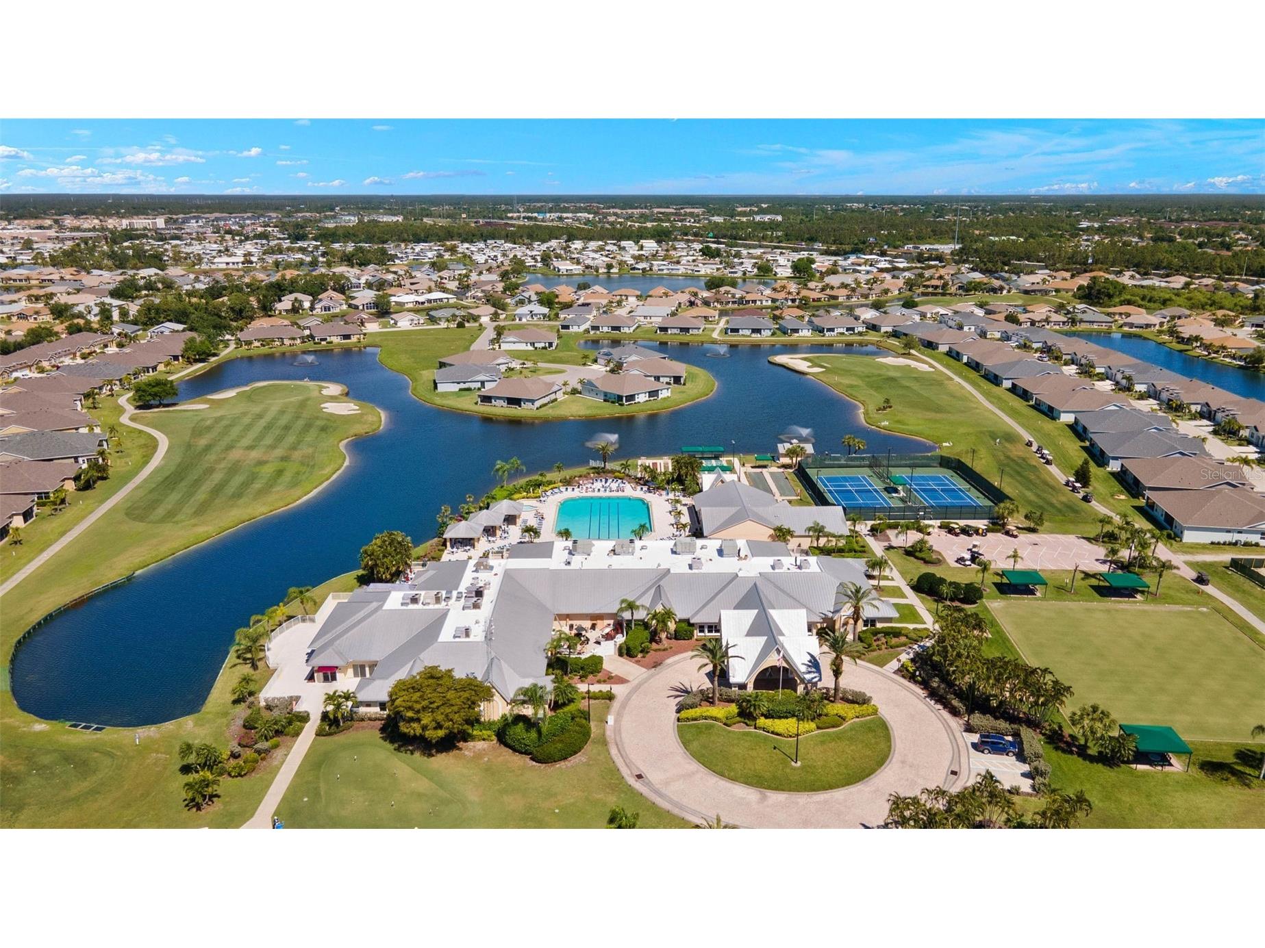 24229 Westgate Boulevard Punta Gorda FL 33980 C7524821 image21