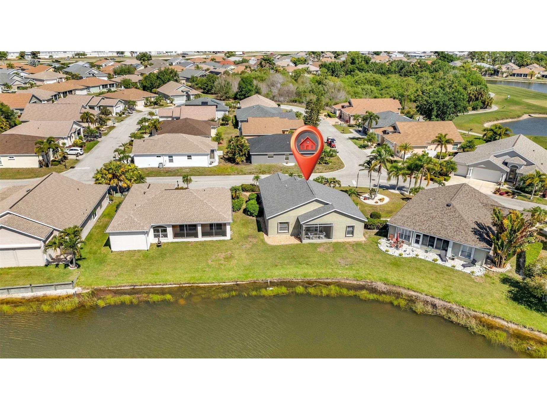 24229 Westgate Boulevard Punta Gorda FL 33980 C7524821 image3