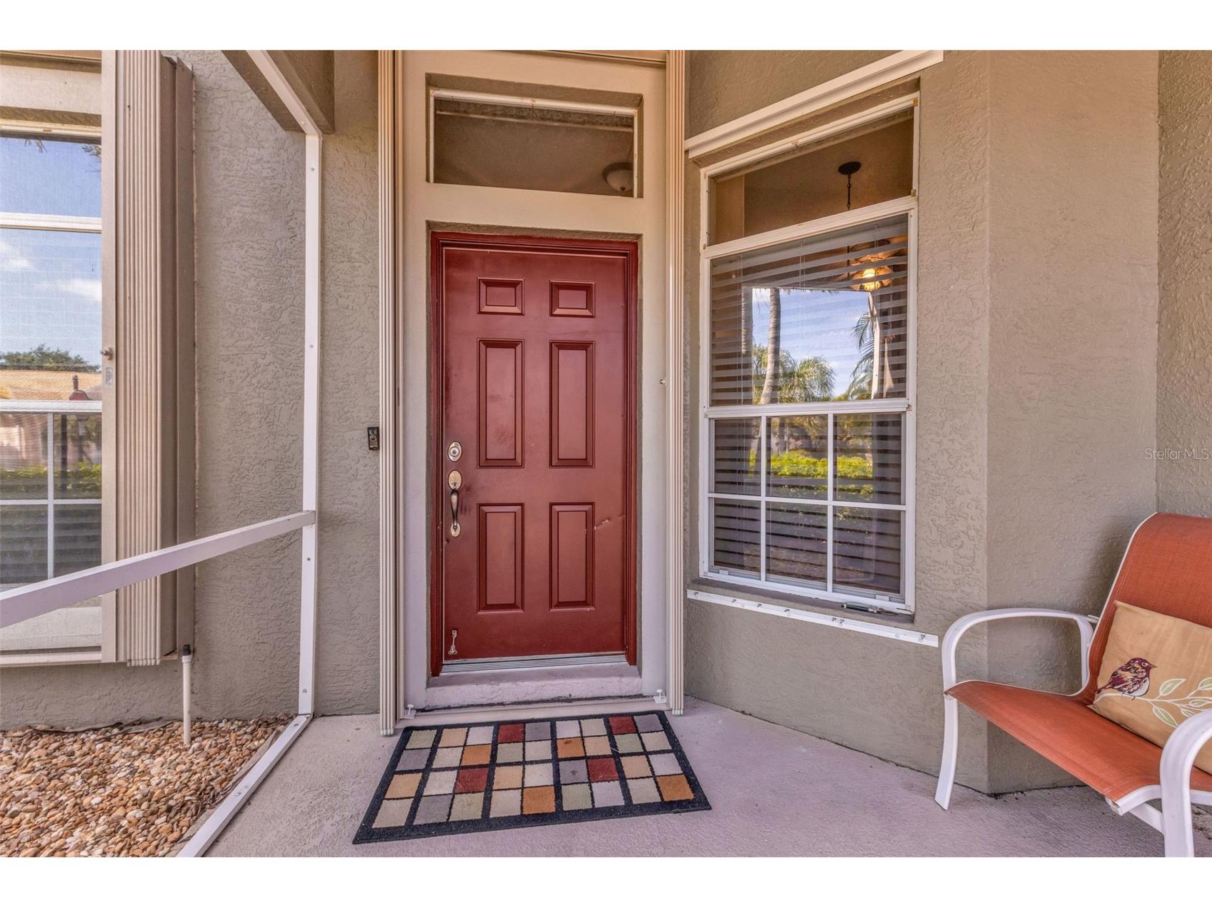 24229 Westgate Boulevard Punta Gorda FL 33980 C7524821 image4