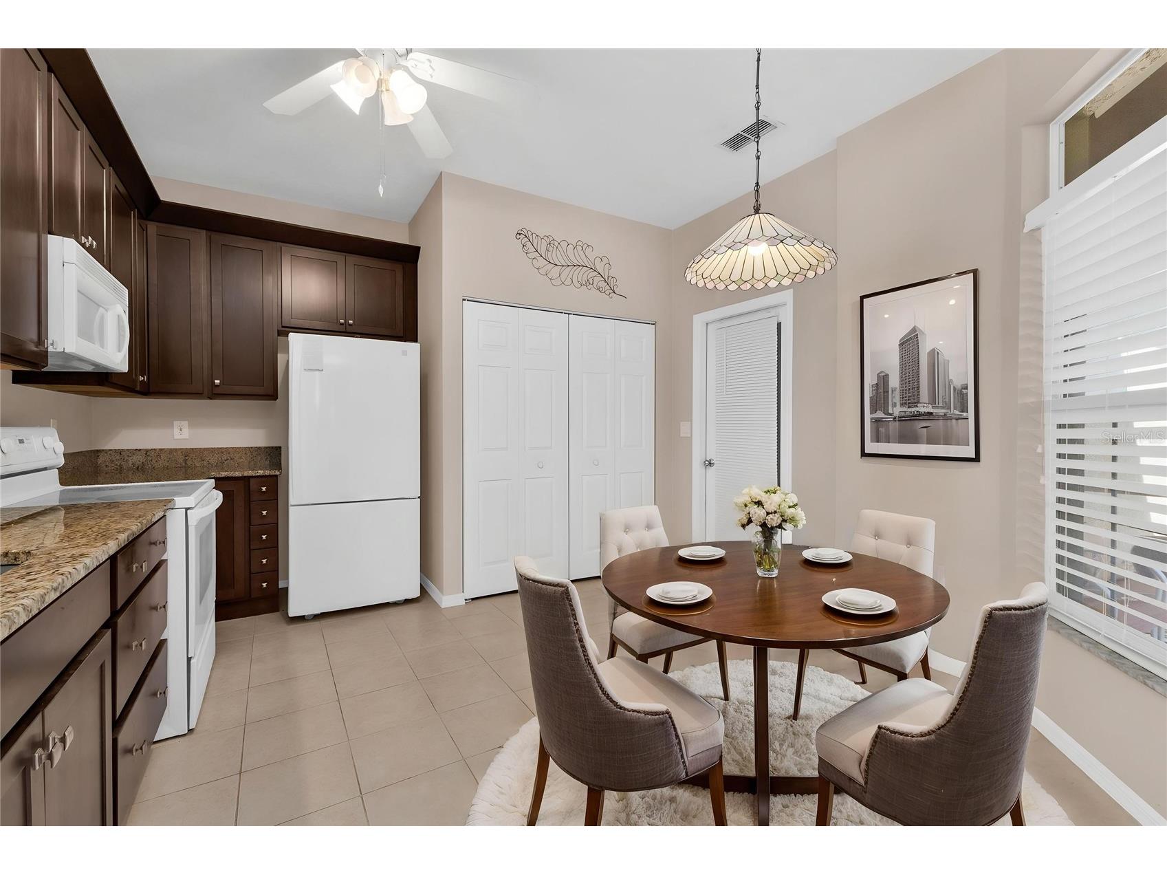 24229 Westgate Boulevard Punta Gorda FL 33980 C7524821 image5