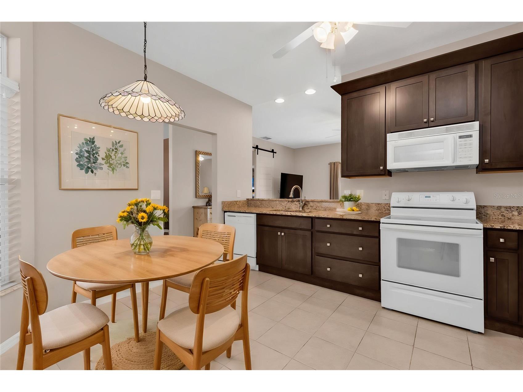 24229 Westgate Boulevard Punta Gorda FL 33980 C7524821 image6