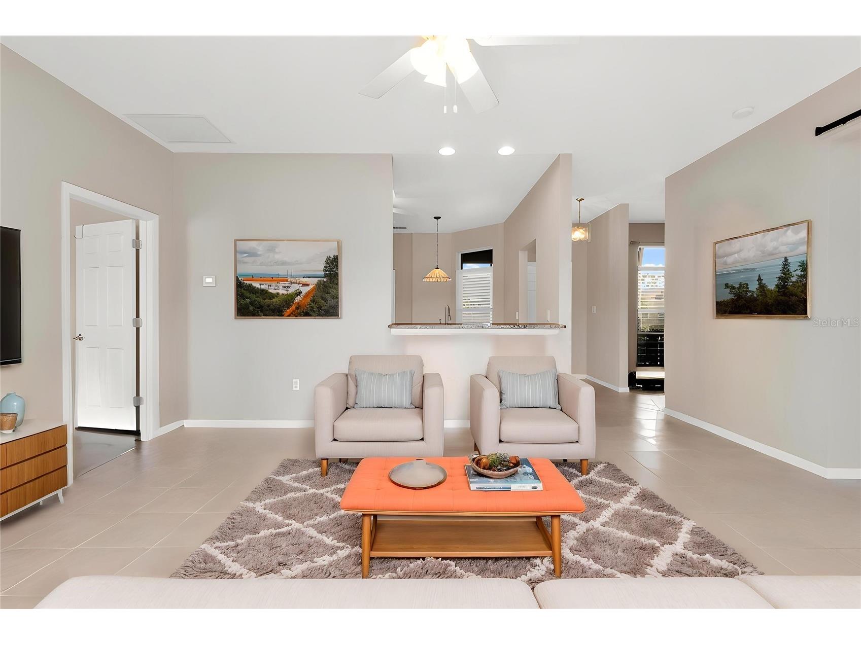 24229 Westgate Boulevard Punta Gorda FL 33980 C7524821 image7